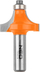 Freza profilizuese NEO Tools, TCT, diametër 34.9 x 15.4 mm, bisht 12 mm