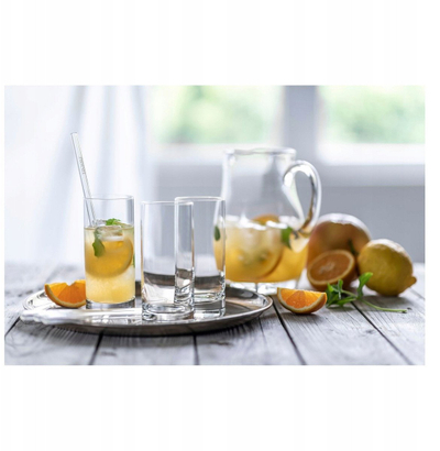 Kupë birre Zwiesel Glas Tavoro, 311 ml, kristal i tejdukshëm