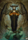 Puzzle Good Loot Gaming Diablo IV Lilith, 1000 copa, për të rritur, shumëngjyrësh