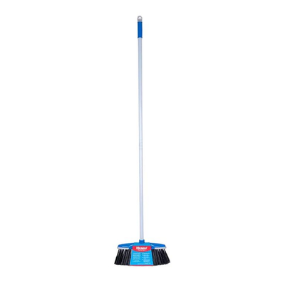 Fshesë per pastrim 25cm+1.2m. KLEANER
