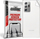Folie mbrojtëse mbrapa GrizzGlass Grizz për Samsung Galaxy Note 20 Ultra, UltraSkin, transparente