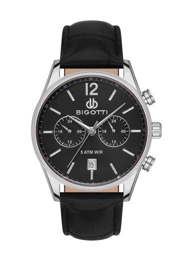 Orë dore BIGOTTI BG.1.10510-1