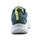 Патики Skechers Skech-Lite Pro-Ankkor M 232958-GYGR, спортски, сиво-зелени
