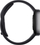 Orë e mençur Redmi Watch 3, e zezë