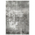 Tepih JOSIANE 80×150 HM7676.06, gri