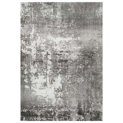 Tepih JOSIANE 80×150 HM7676.06, gri