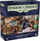 Игра со карти Fantasy Flight Arkham Horror The Path to Carcosa Investigator Expansion, проширување со истражувачи, на англиски