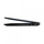 Laptop Lenovo ThinkPad L16 Gen 2, 16" FHD+, Ultra 7, 32GB RAM, 1TB SSD, i zi