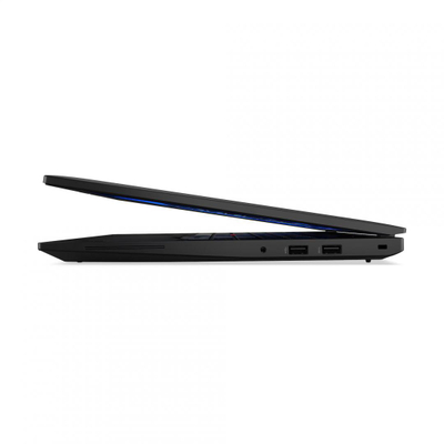 Laptop Lenovo ThinkPad L16 Gen 2, 16" FHD+, Ultra 7, 32GB RAM, 1TB SSD, i zi