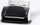 Skaner Fujitsu Post Imprinter FI-718PR, i zi
