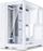Kasë Lian Li O11 Dynamic EVO ARGB, Midi Tower