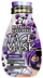 Maskë fytyre W7 Metallic Easy-Peel Retinol, peel-off, 10 g