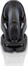 Stacion karikimi Datalogic WLC4090-BK-BT për GBT4500, Bluetooth, i zi
