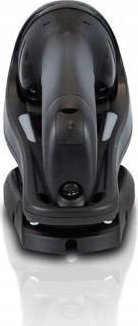 Stacion karikimi Datalogic WLC4090-BK-BT për GBT4500, Bluetooth, i zi