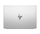 Laptop HP EliteBook 640 G11, 14", 512GB SSD, 16GB RAM, argjend