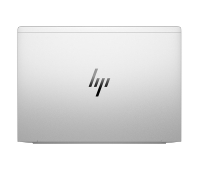 Laptop HP EliteBook 640 G11, 14", 512GB SSD, 16GB RAM, argjend