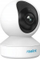 Kamerë sigurie Reolink E340, 5MP, Wi‑Fi, auto tracking