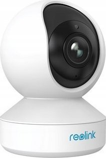 Kamerë sigurie Reolink E340, 5MP, Wi‑Fi, auto tracking
