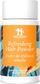 Pluhur për flokë Hegron Refreshing Hair Powder, 10 g, rifreskues