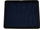 Filter ajri Simota OHY010, panel, 275x225mm, i zi blu