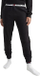 Tuta Tommy Hilfiger Relaxed Fit UW0UW02274BDS