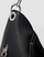 Çantë Fiorelli Robyn FWH0538, e zezë, woman