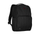 Çantë për laptop Wenger BC Mark Slimline, 12'' - 14'', e zezë