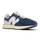 Atlete New Balance 327 për burra, navy gri