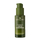 Koncentrat rigjenerues për fytyrë ORIGINS Mega-Mushroom, 30 ml