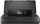 Printer HP Officejet 200