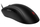 Maus ZOWIE BenQ EC3-C, 3200 dpi, i zi