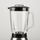 Blender tavoline G3Ferrari G20098, 1.5L, 1000W, inox