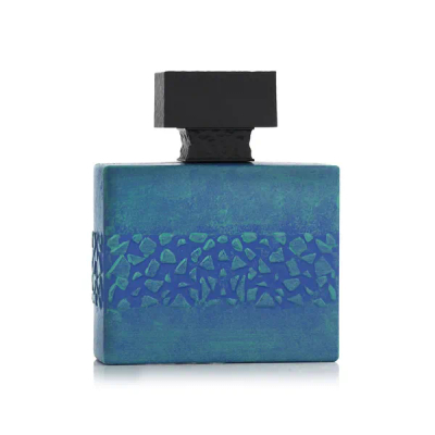 Eau de Parfum M.Micallef Edenfalls, 100 ml