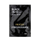 Maskë për fytyrë Pilaten Black Mask, 6 g, woman