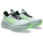 Atlete sportive ASICS Gel-Nimbus 28 për burra, nr 43, jeshile