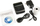 Printer termik portabël 5802LD, 57mm, USB BT, i zi