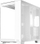 Kasë Antec C8, Full Tower