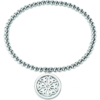 Byzylyk Sector Jewels SAKQ15