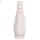 Dekor tavoline qeramike Mani 21x6x13Hcm (HM4641.01), bardhë