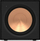 Сабвуфер Klipsch R-101SW, 10\", активен, црн