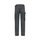 Pantallona pune Malfini Work Pants Twill Cordura, me përforcim te gjunjët CORDURA, gri e errët