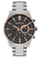 Ore Quantum ADG950.560