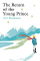 The Return of the Young Prince - A.g. Roemmers