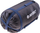 Thes gjumi Hi-Tec Arez II Mummy, izolim sintetik, 1.45kg, navy