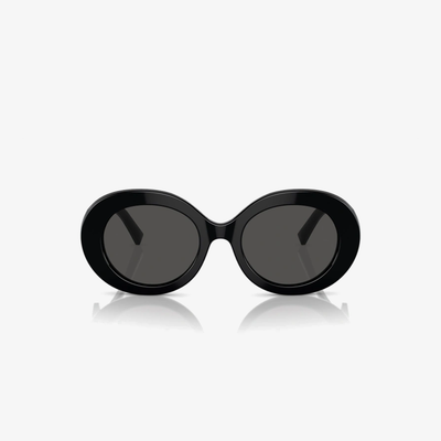 Dolce & Gabbana DG4448 501/87 51