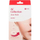 Peceta kundër akneve Cosrx Ac Collection Acne Patch, 26 copë