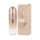 Eau De Parfum Carolina Herrera 212 VIP Rosé