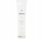 Xhel flokësh Philip B Styling Gel, 177ml, për të dyja gjinitë, transparent