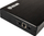 Kuti e jashtme për disk 3.5" Kolink, USB 3.0, SATA, e zezë