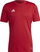 Bluzë futbolli Adidas Tabela 23 JSY HT6552, për meshkuj, poliestër, e bardhë